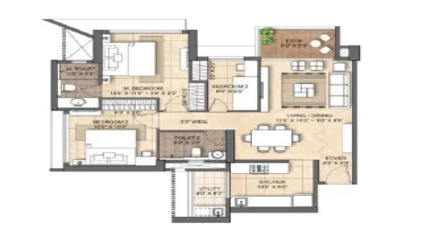 Lodha Bellevue Mahalaxmi-lodha-bellevue-mahalaxmi-plan2.jpg